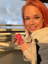 PennyPrincess stripchat stream image