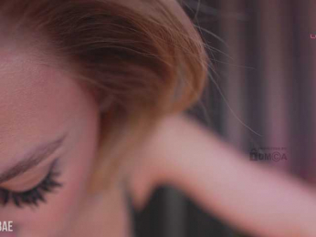 misstics_ bongacams stream image