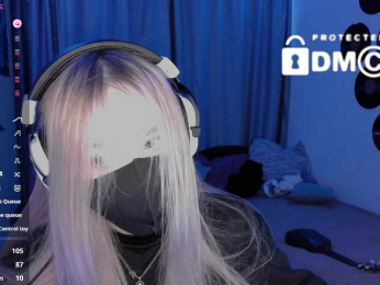 qwertikcam bongacams stream image