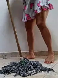 shelby_kutter stripchat stream image