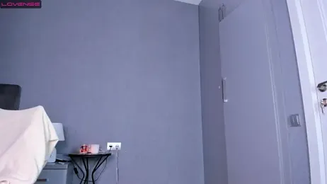 jin__ray stripchat stream image