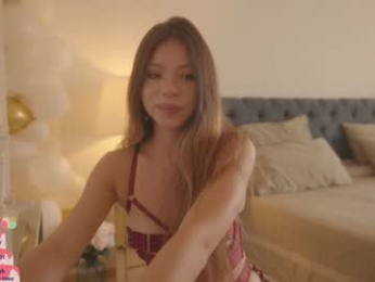 emma_lu1 chaturbate stream image