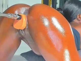 h0t-chocolate camsoda stream image