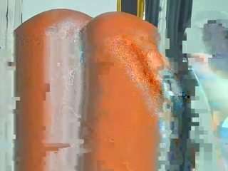 h0t-chocolate camsoda stream image