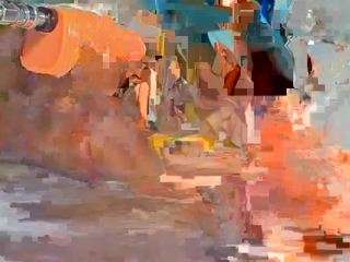 h0t-chocolate camsoda stream image