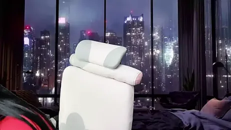 LuckyTo666 stripchat stream image