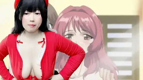 LuckyTo666 stripchat stream image