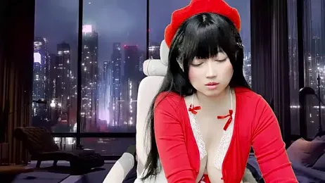 LuckyTo666 stripchat stream image