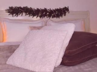 Mary Harris flirt4free stream image