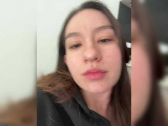 Carol-Ferrer bongacams stream image