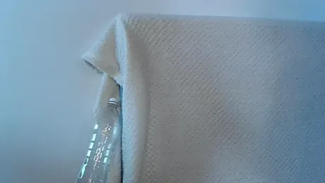 sweetyhunter stripchat stream image