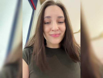 -Your-Michelle- bongacams stream image