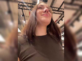 -Your-Michelle- bongacams stream image