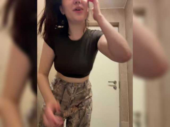 -Your-Michelle- bongacams stream image