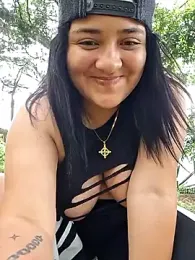 Liancy stripchat stream image