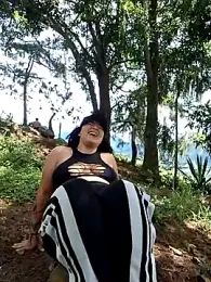 Liancy stripchat stream image