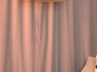 Sandy Hanson flirt4free stream image