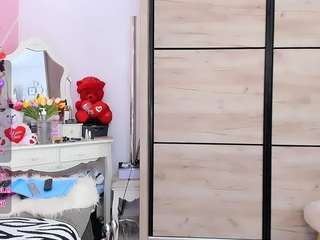 maryelle camsoda stream image