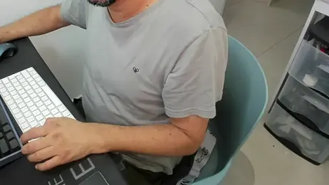 Asuna_x stripchat stream image