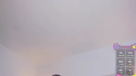 Asuna_x stripchat stream image