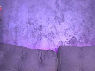 melaniaway camsoda stream image