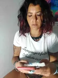 allyson22andy stripchat stream image