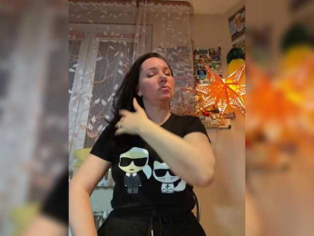 Hungryforme bongacams stream image