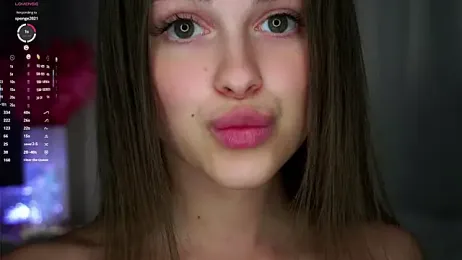 KarinBates stripchat stream image