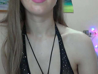 Lolakisss bongacams stream image
