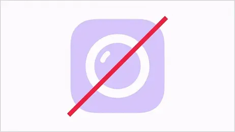 AnnDivo stripchat stream image