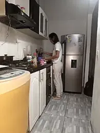 kingofqueenxxx stripchat stream image