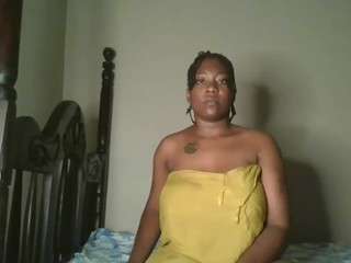 yourthickgyal camsoda stream image