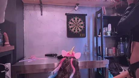 barfantasy stripchat stream image