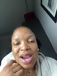 slimcateee stripchat stream image