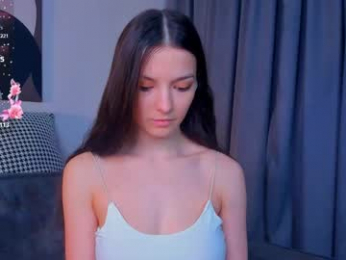 mariespence chaturbate stream image