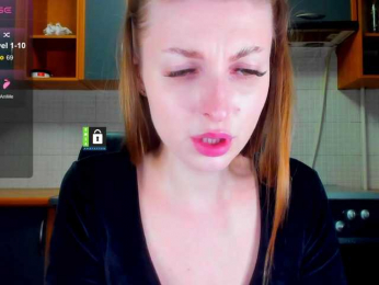 PinkPanterka bongacams stream image