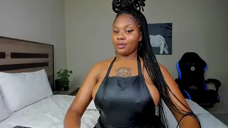 Renee-18 stripchat stream image