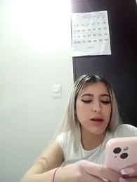 eva-2023 stripchat stream image