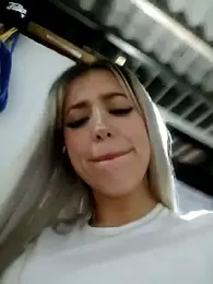 eva-2023 stripchat stream image