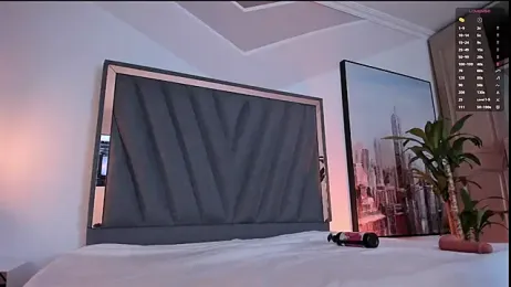 megansky18 stripchat stream image