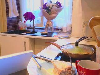 Lee Amy flirt4free stream image, 04.05.2025 20:40