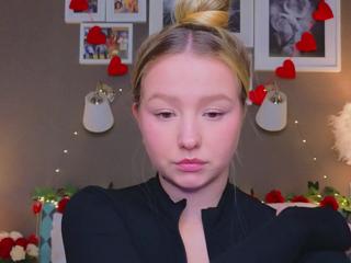 Lee Amy flirt4free stream image, 04.05.2025 20:40
