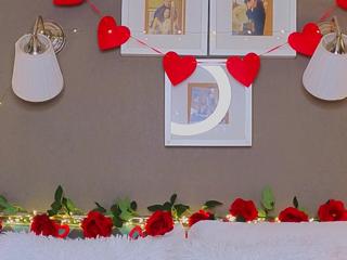 Lee Amy flirt4free stream image, 04.05.2025 20:40