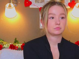 Lee Amy flirt4free stream image, 04.05.2025 20:40