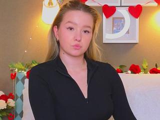 Lee Amy flirt4free stream image, 04.05.2025 20:40