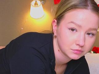 Lee Amy flirt4free stream image, 04.05.2025 20:40