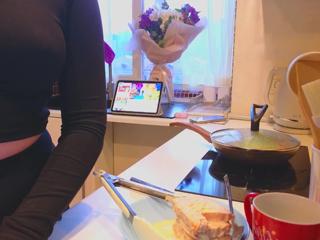 Lee Amy flirt4free stream image, 04.05.2025 20:40