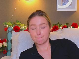 Lee Amy flirt4free stream image, 04.05.2025 20:40