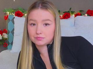 Lee Amy flirt4free stream image, 04.05.2025 20:40