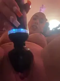 Chachou000 stripchat stream image